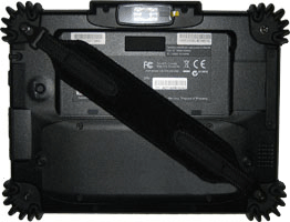 DT392_scan_cam_hs