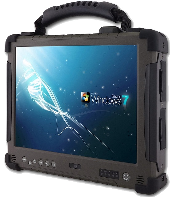 Outdoor_Industrie_Tablet_PC_IA810i_vorn_W7_640_01