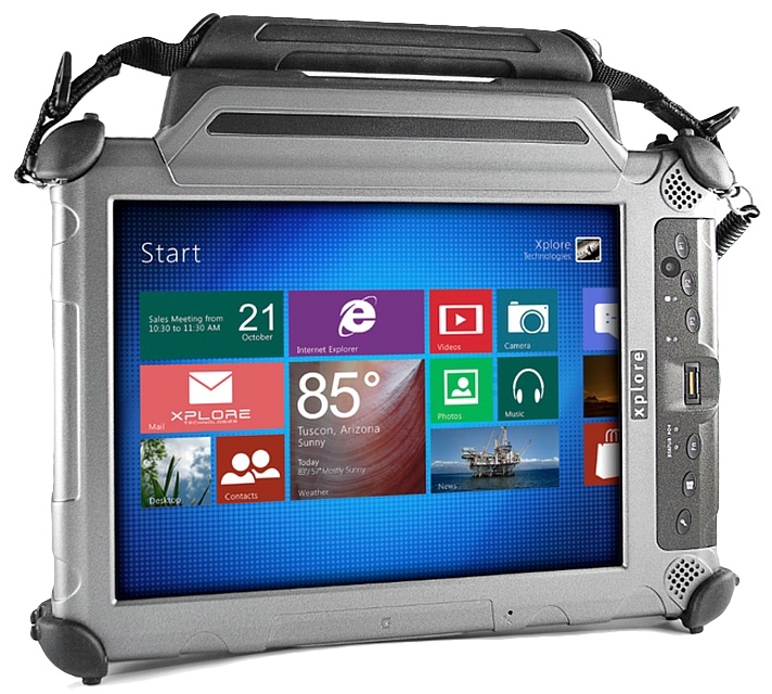 Outdoor_Industrie_Tablet_PC_XC6_iX104C6_vorn_W8_640