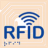 RFID_Logo_01