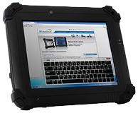 Robuster_Industrie_Outdoor_Tablet_PC_640_seitl_2_02_94012b74f2