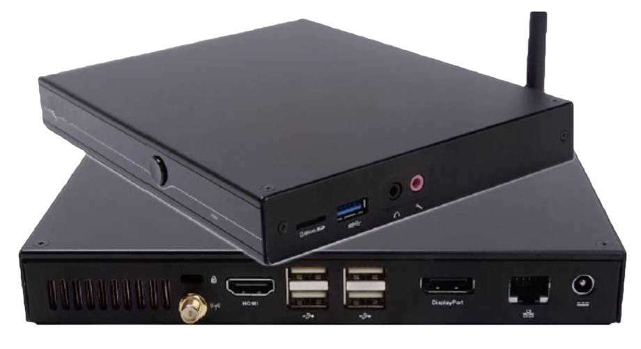 Ultrastarker_Thin_Client_Mini_PC_GD570_vorn_seitl_320_01_07be768c02